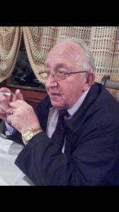 152046180_4412943612066051_1448483119801417594_n