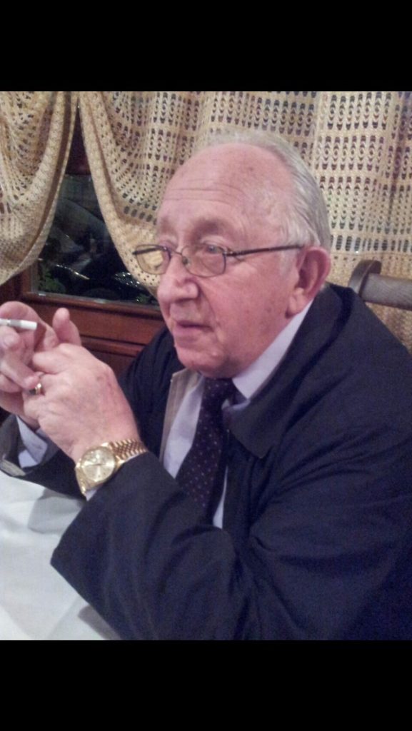 152046180_4412943612066051_1448483119801417594_n