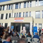 20960aa5-0599-4026-a856-e0f5c8e59529