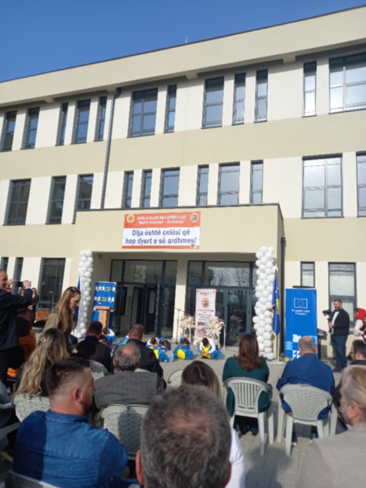 20960aa5-0599-4026-a856-e0f5c8e59529