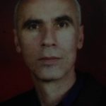 448386573_2168655673516408_6253671331374764039_n