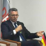 45706f85-23a5-4c8b-bf44-9aceeef58a47