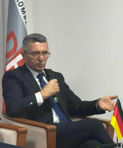 45706f85-23a5-4c8b-bf44-9aceeef58a47