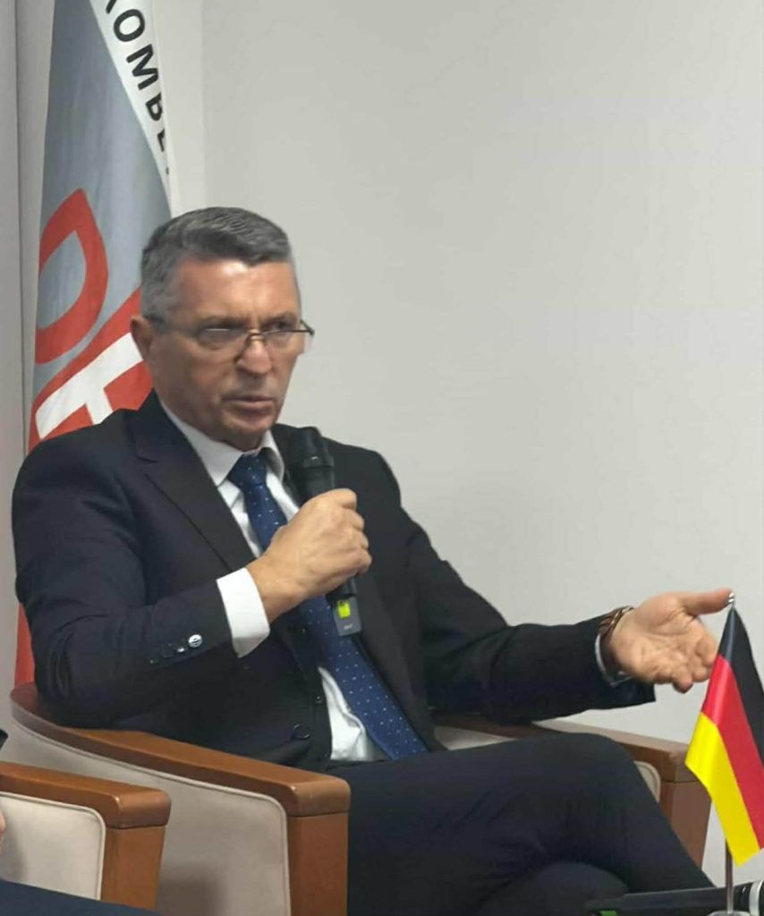 45706f85-23a5-4c8b-bf44-9aceeef58a47