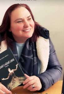 4700ac9b-c686-4d4c-b284-aef3c71f2e47