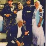 490412252_9661272837264737_6395986493917565441_n