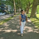 495582975_2579940005688228_6665877888691239733_n