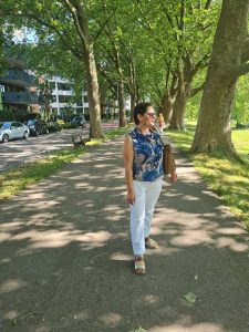 495582975_2579940005688228_6665877888691239733_n