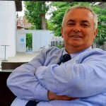 540962406_1307080597475249_5042864988926047408_n