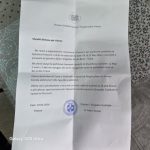 54475be3-5d4f-46bf-918f-e60fae4b1003