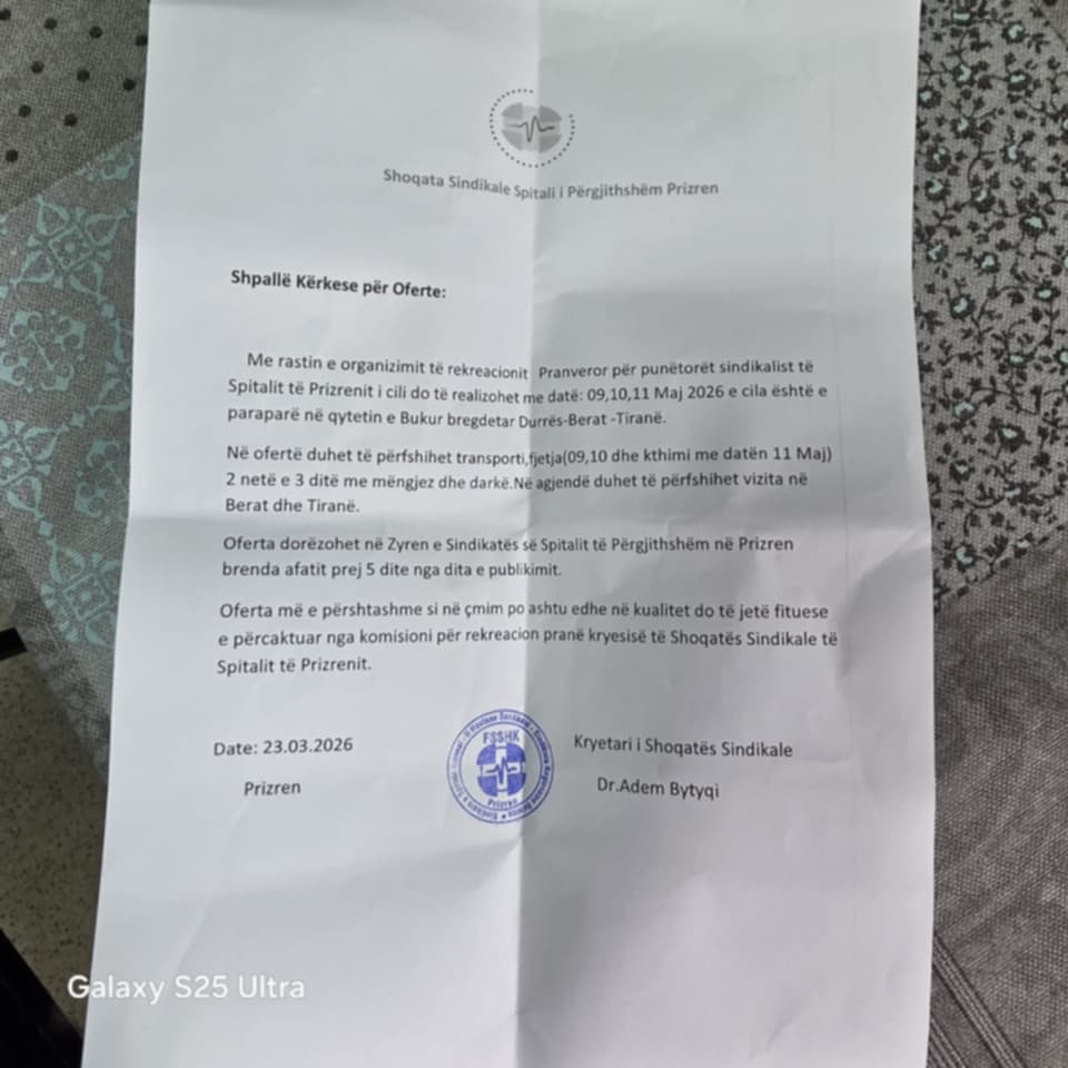 54475be3-5d4f-46bf-918f-e60fae4b1003