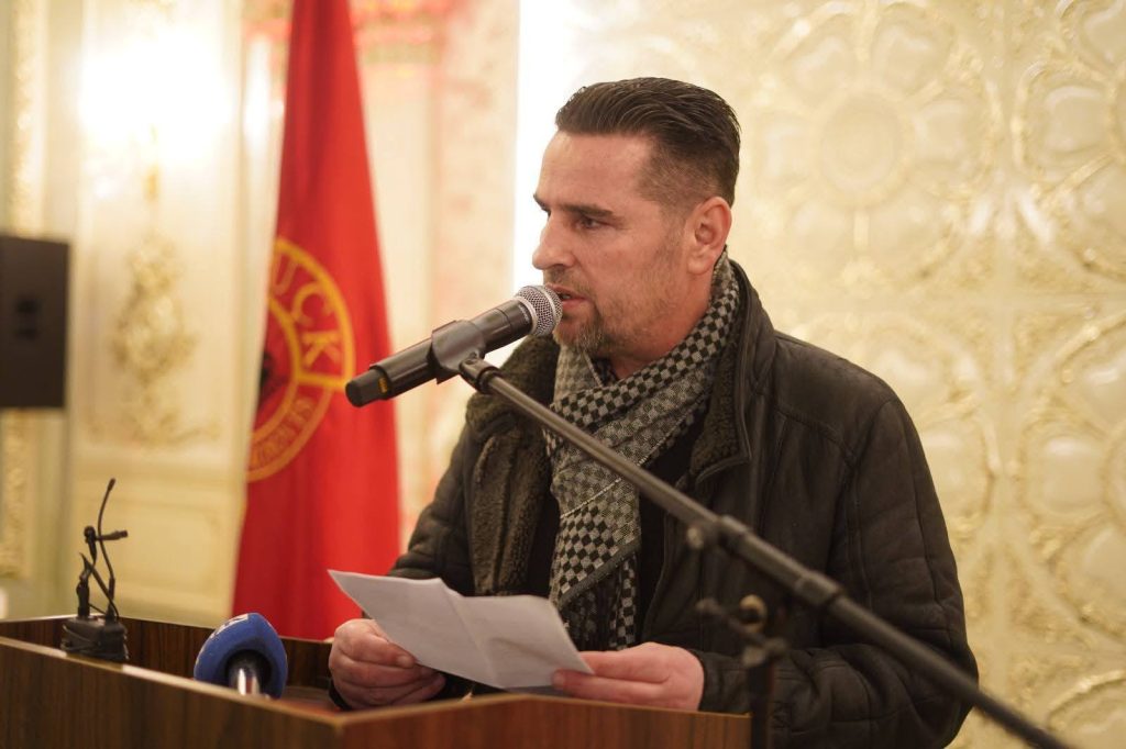 603940612_2606898849671645_6835277658065910852_n