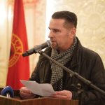 603940612_2606898849671645_6835277658065910852_n