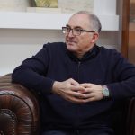 644336772_1498737305158861_5461701647240884306_n