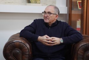 644336772_1498737305158861_5461701647240884306_n