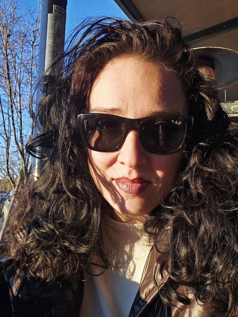 644534128_10240152955632808_8451503370695580563_n