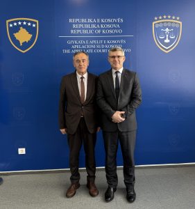 645013263_1358529029649219_8138339726649157684_n