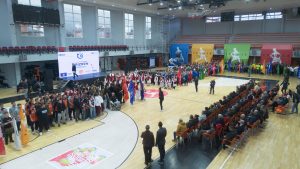 645636251_1503763864656205_1019299987530472039_n