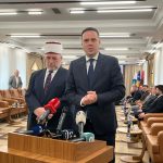 645922369_1234548948385653_401829475120912154_n