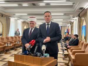 645922369_1234548948385653_401829475120912154_n