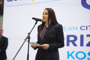 646281738_1437950671154621_6857942820561109300_n