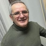 646509220_2665020663859463_3995044899544942024_n