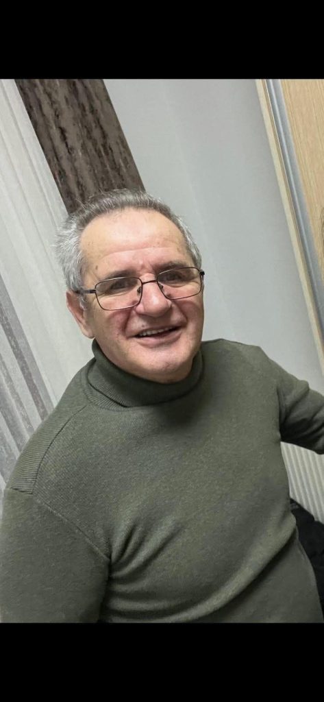 646509220_2665020663859463_3995044899544942024_n