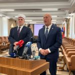 646774006_1444053477515464_7982963288092909613_n