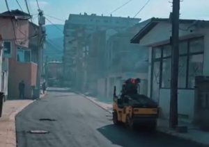 646863362_1560782739380797_2441028863512735647_n