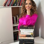 647413052_952202387387213_1703907961882044397_n