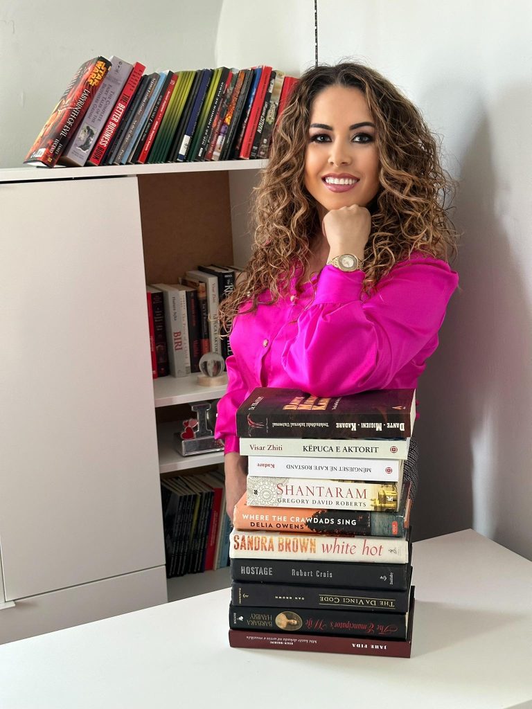 647413052_952202387387213_1703907961882044397_n