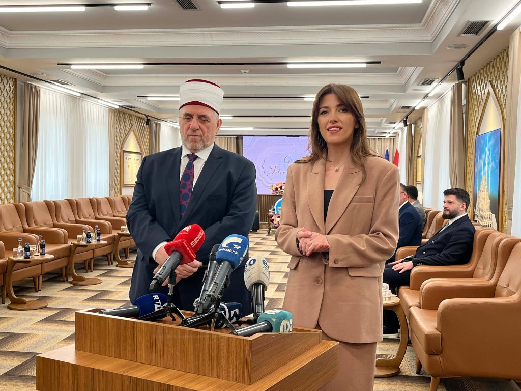 648397988_959802396605902_1215506005255525908_n