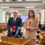 648397988_959802396605902_1215506005255525908_n