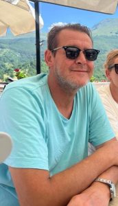 648823748_26677691458516324_6789462925028886180_n