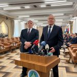 649344386_26764681696457853_3609325212461273289_n