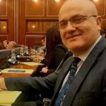 649436187_1564869322305472_4548384628176835591_n