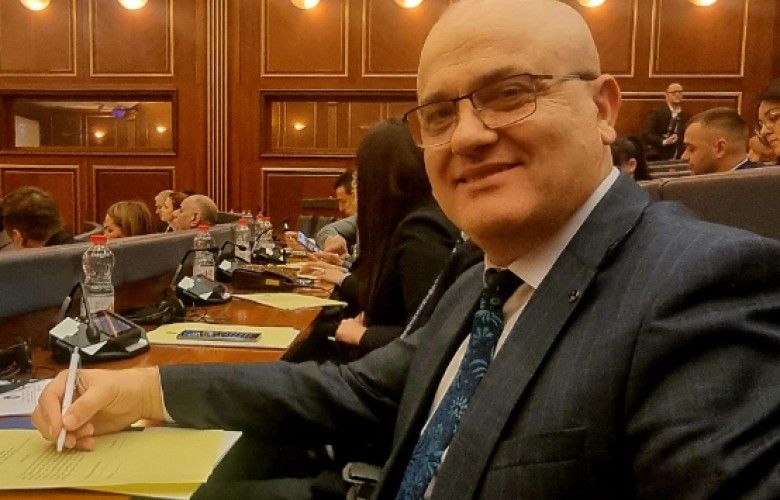 649436187_1564869322305472_4548384628176835591_n