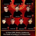 649484946_25995662740125642_1174923102290090551_n