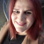 650427520_2190989961305915_1541797930758047672_n