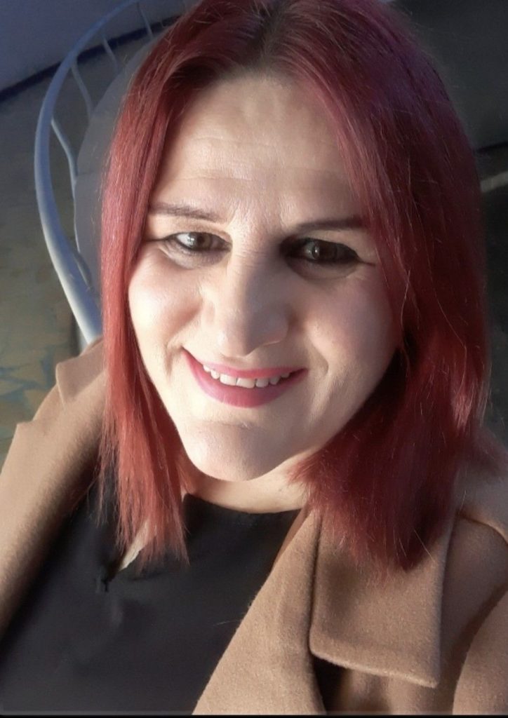 650427520_2190989961305915_1541797930758047672_n