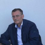 650927949_34601007992846084_3828327321408042770_n