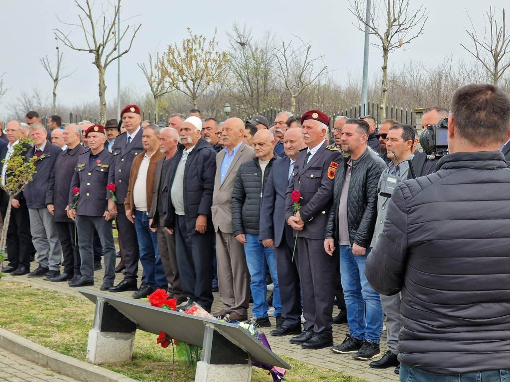 651705094_4495143820720264_1055822574061470083_n