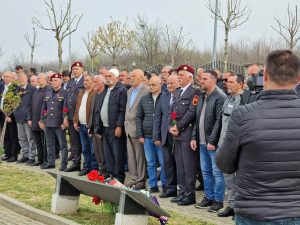 651705094_4495143820720264_1055822574061470083_n