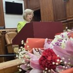 651781232_2555129464890267_6054702434070234049_n