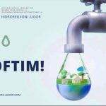 652837039_1455740889683086_2597699306335860179_n (1)