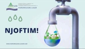 652837039_1455740889683086_2597699306335860179_n (1)