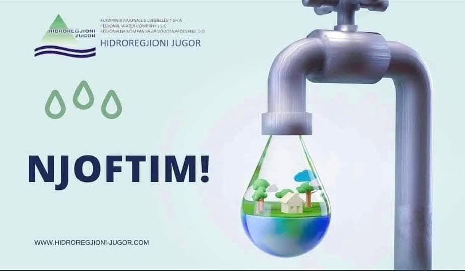 652837039_1455740889683086_2597699306335860179_n (1)