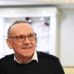 652900820_1570188281773576_3786790985629013093_n