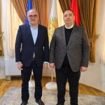 653708028_1513173197048605_6299598081792373989_n