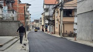 653710137_1514737183558873_662942244173445087_n